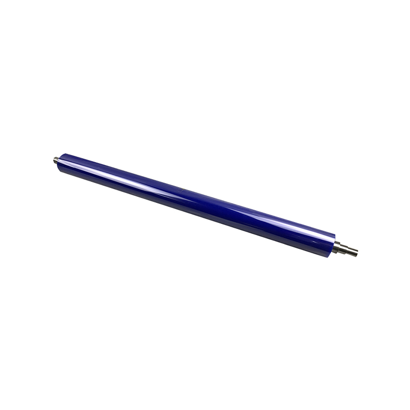 Machine Silicone Sticky Roller
