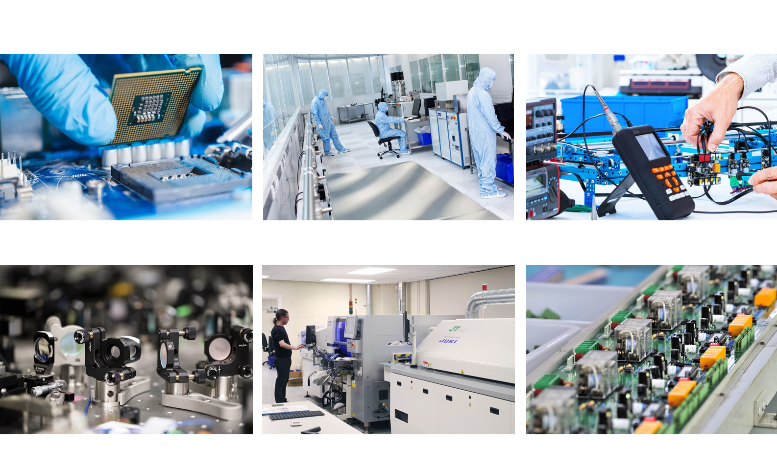 SMT Automatic Stencil Wiper Roll